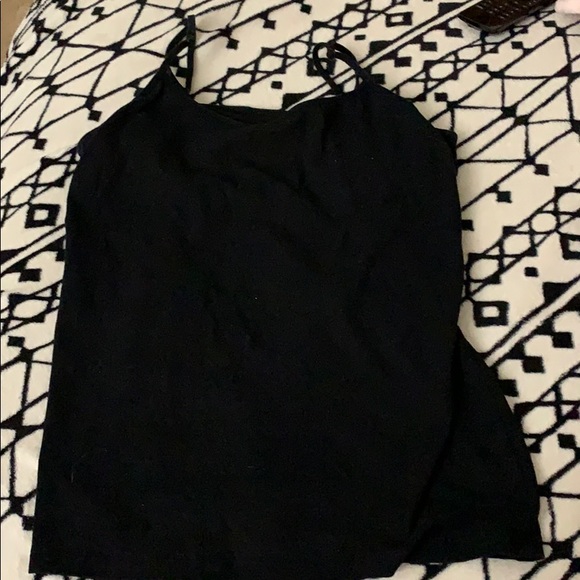 cami - Picture 2 of 2